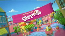 Shopkins _ FULL EPISODE SHOPKINS OF THE WILD AND MORE _ Shopkins cartoons _ Toys for Children,Cartoons movies 2017