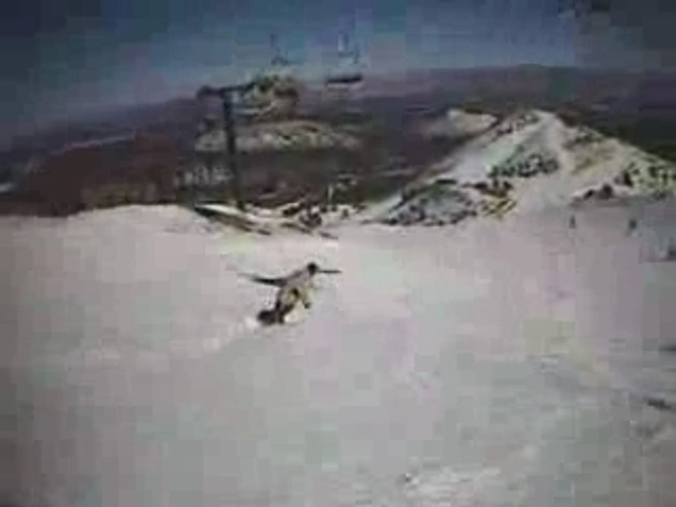 Minicámara Tony Hawk Helmet Cam