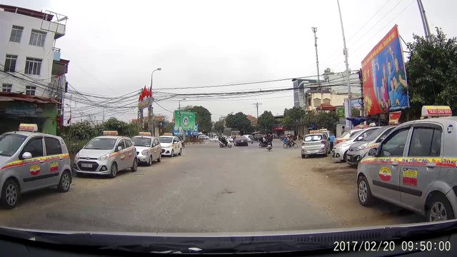 Thu mua phế liệu tại Hai Bà Trưng - Mua phế liệu ở Hai Bà Trưng giá cao nhất