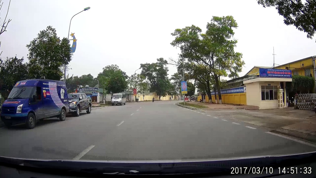 Thu mua phế liệu tại Sóc Sơn - Mua phế liệu ở Sóc Sơn giá cao nhất