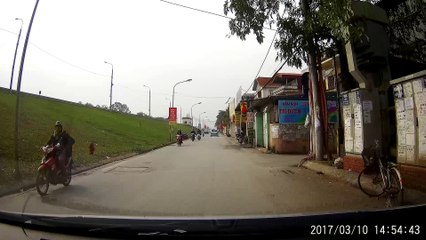 Thu mua phế liệu tại Thanh Oai - Mua phế liệu ở Thanh Oai giá cao nhất