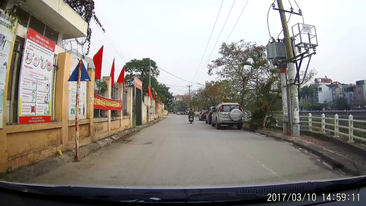 Thu mua phế liệu tại Thanh Xuân - Mua phế liệu ở Thanh Xuân giá cao nhất