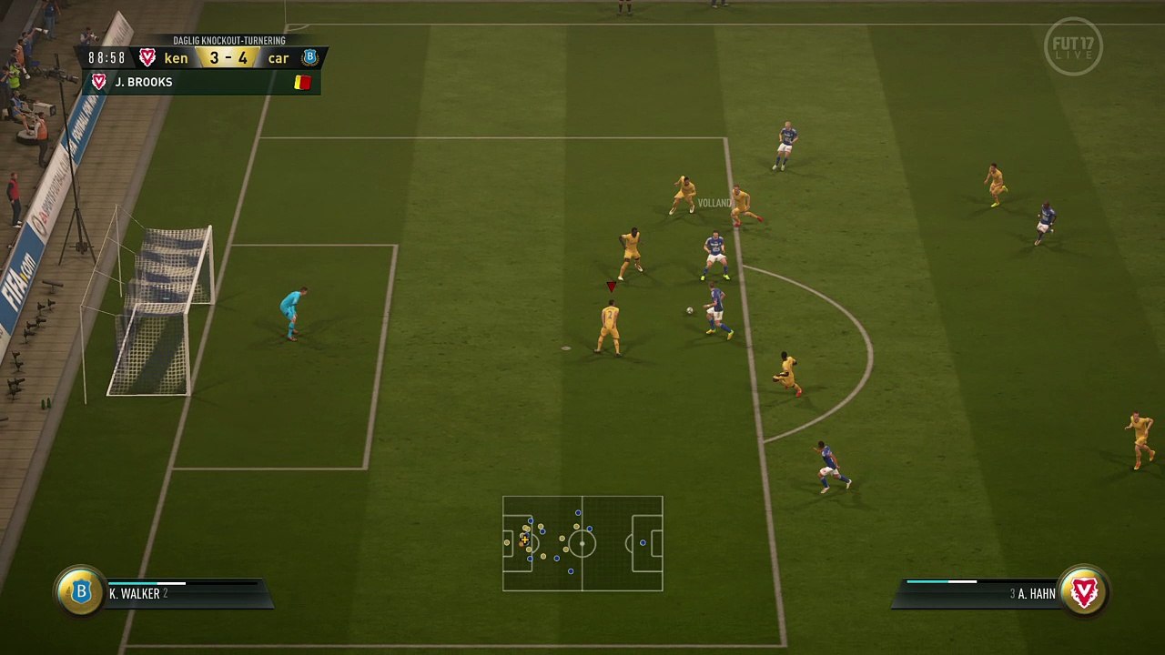 FIFA 17_20170607163939