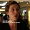 Sara Giraudeau réagit au doc "Les Guerriers de l'Ombre" (Création Documentaire CANAL+)