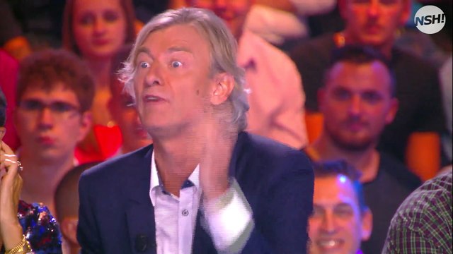 Gilles Verdez : Yann Moix, Joeystarr, Fatou, l’hypnose… il nous dit tout dans une interview exclusive !