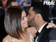 Vidéo : Selena Gomez et The Weeknd : main dans la main pour un dîner romantique !