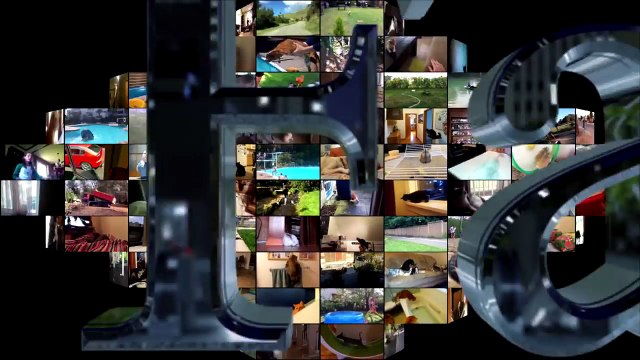 26.Animal Fails of the Week 1 March 2017 - Dog Fails - Cat Fails - Animal Fails Compilation 2017