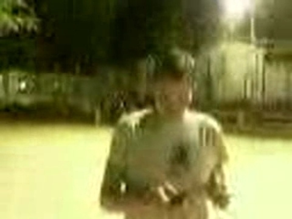 Benji bep