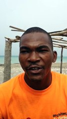 C'est plus facile d'apprendre à l'école en créole