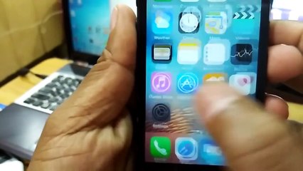 Télécharger la video: How to Activate Reliance Jio 4G LTE Nwerweretwork Sim to iPhone 5, 5S, 6 ,