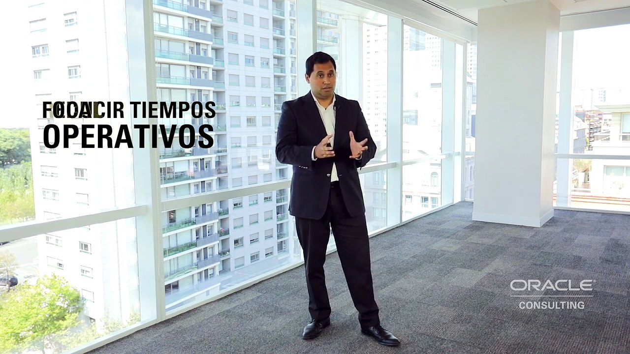 Caso Hipódromo de Palermo