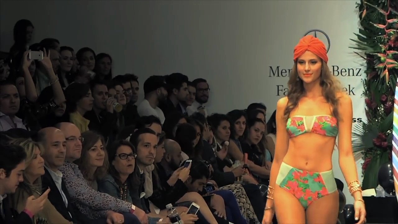 Cómo Moda Holding logró impulsar sus negocios