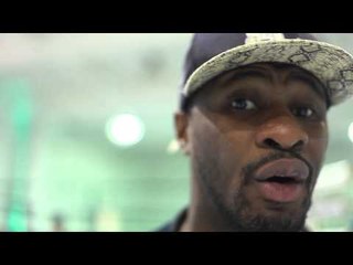 Eric Kelly's p4p list - Ande Emilio esnews boxing