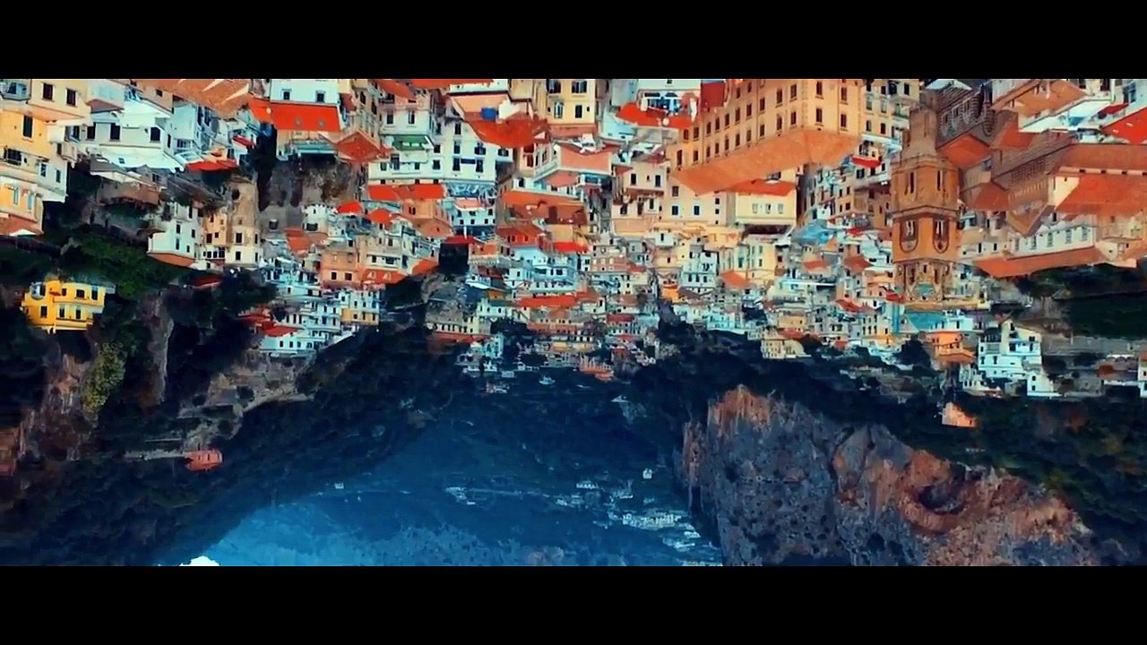 Blero ft. Kole Oroshi - Jar Na Na