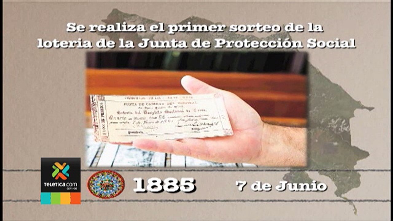 tn7-hoy-070617