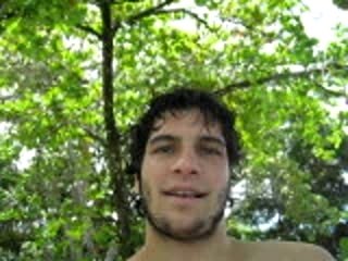 Etudier au panama...c'est chaud