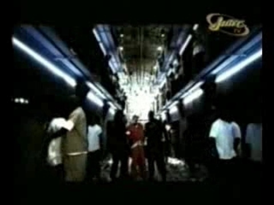 Bizzy Bone - Thugs Cry (uncensored)