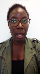 Les jeux de cours de récréation ont leur importance