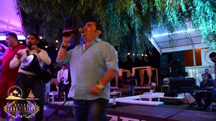 Adrian Minune - Copii mei Live 2016