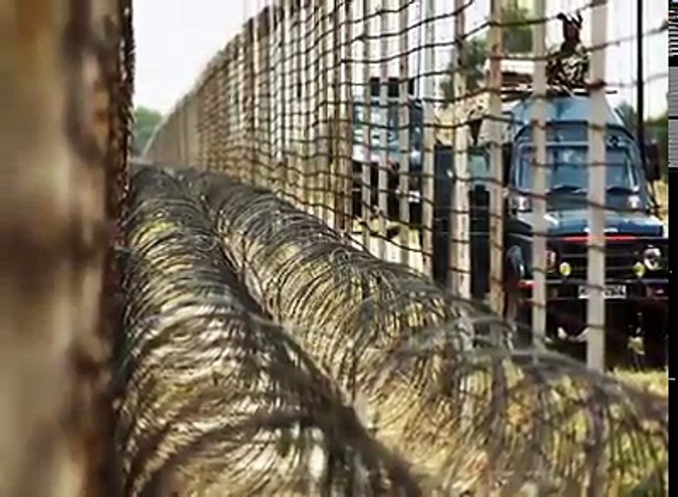 پاک فوج کے بجٹ پر سوال اٹھانے والوں کومنہ توڑ جواب اور چند ایسے حران کن حقائق آپ  پاک فوج پر فخر کریں گے دیکھیے ۔۔۔