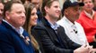 Eric Trump blasts Democrats and media: They're not even people