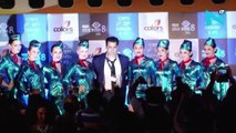 Salman Khan chooses Sunil Grover over Kapil Sharma to promote ‘Tubelight’