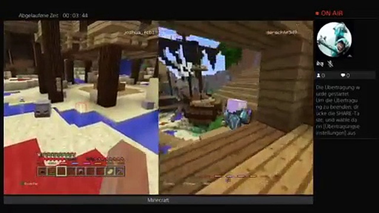 Ps4-live-Übertragung von joshua_fcb19 (12)