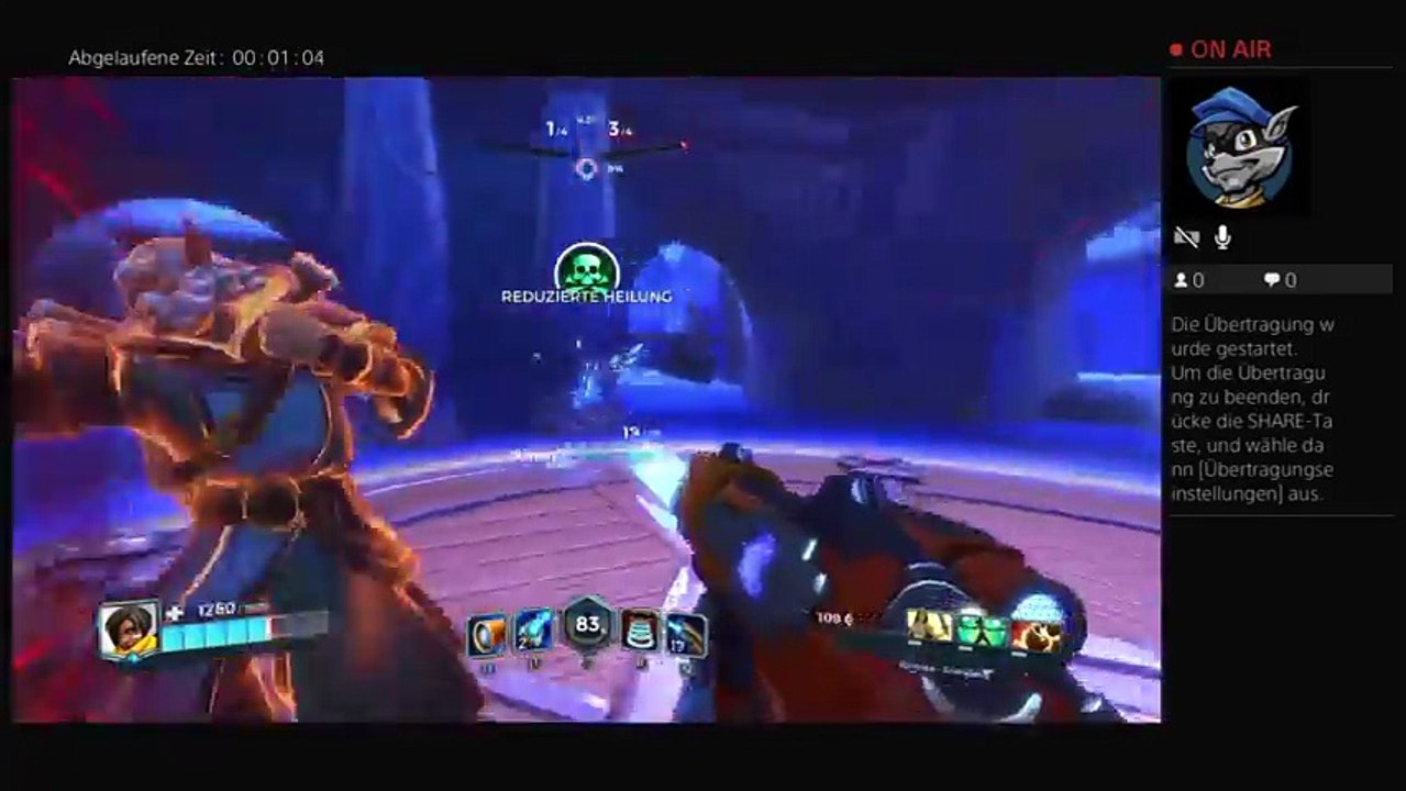 Paladins (17)