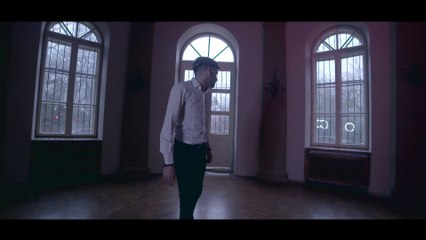 Ema Stoican - Nopti albe (Official Video)