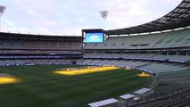 Avustralya Futbol Federasyonu Iftar Verdi - Melbourne