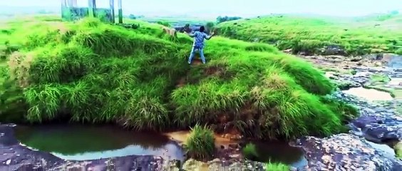 Sokuwe Kotha Kob - Beautiful Assamese Song 🎶