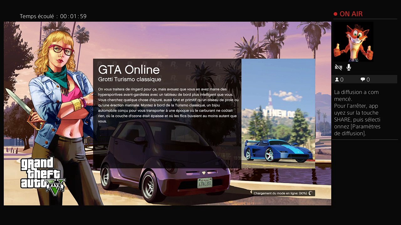 Salut premier live de tristoon14200 (3)