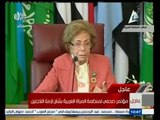 #غرفة_الأخبار | ‎‎‎التلاوي‫:‬ نطالب الأمم المتحدة بإيجاد مناطق امنه للاجئين