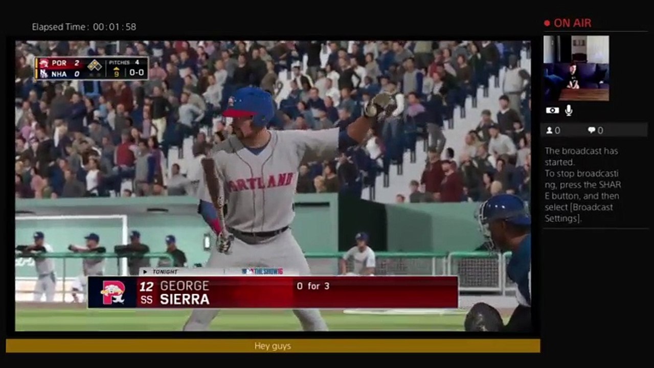 Mlb episode 1 (4)