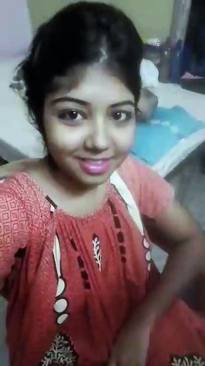 Facebook Live Video-8
