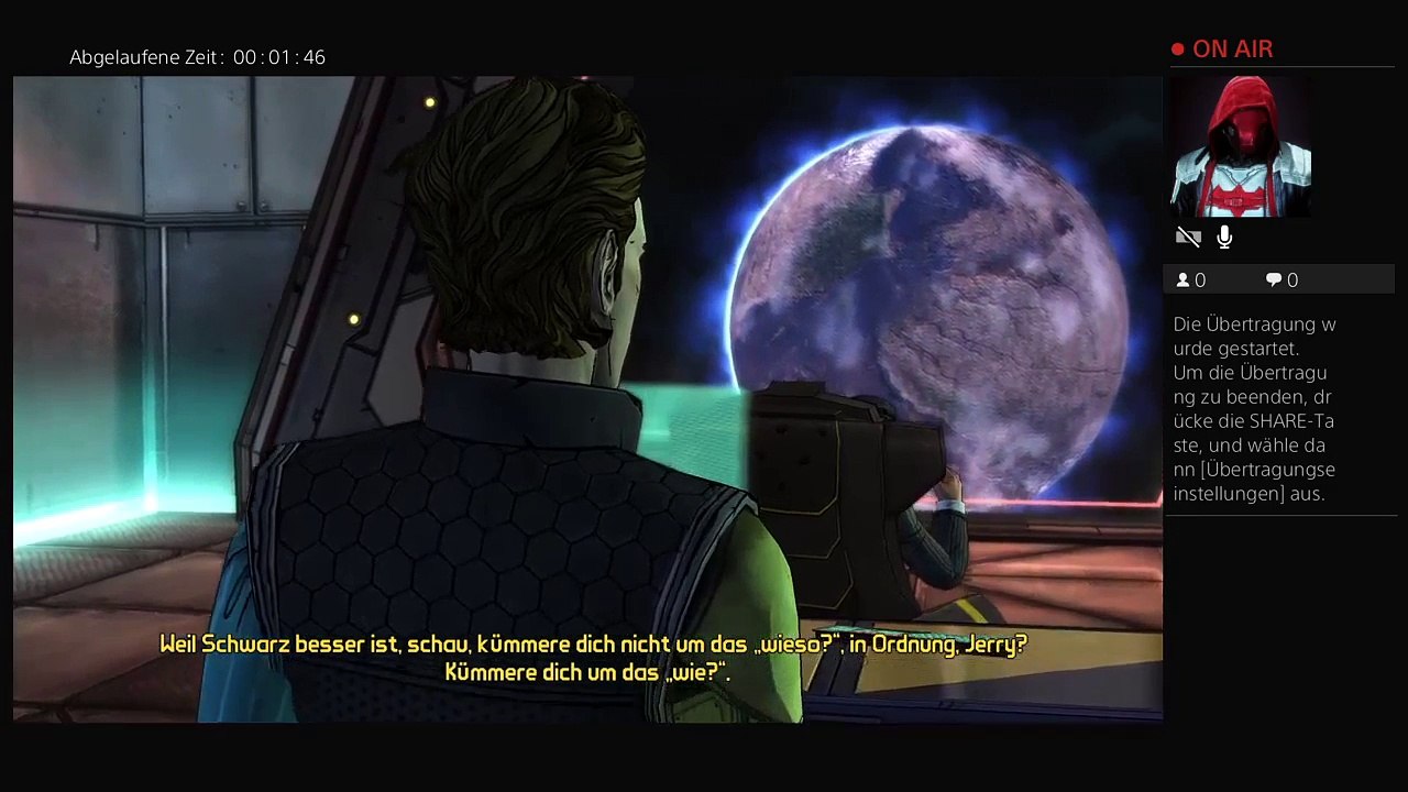 Tales of borderlands ger (115)