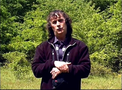 Reconnaitre les rapaces