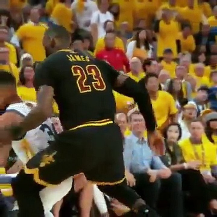 I guess Stephen Curry double dribbling is legal now