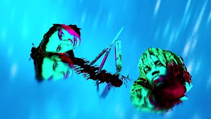 Hyacinthe, Jok'Air - La nuit les étoiles