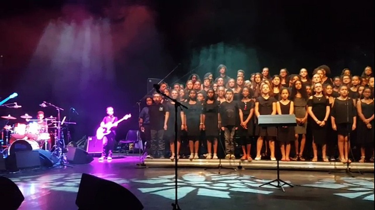 video1