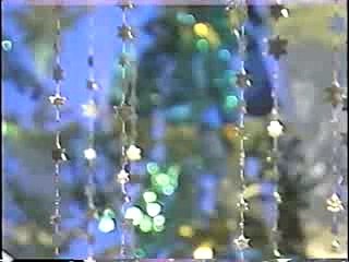 Ngày Đó Đơm Bông _ St Nhật Ngân & Loan Thảo _ Cs Hương Lan _ Video 1985 _ ( VND 7/6/2017 ))