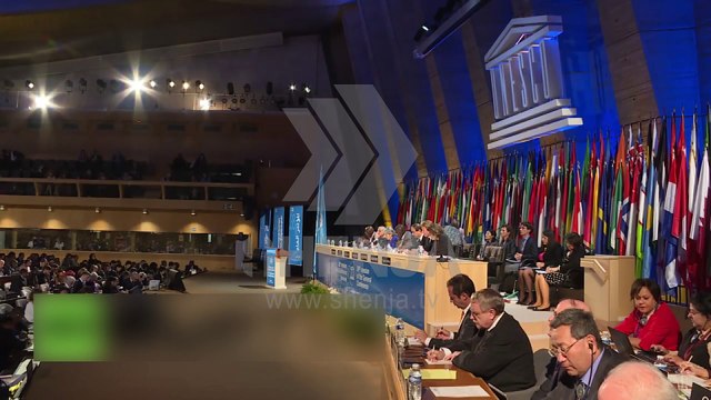 Zaev: Maqedonia do të jetë neutrale mes Kosovës dhe Serbisë