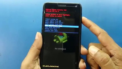 Obi S502 Hard Reset Factory  & Removeasd Lock