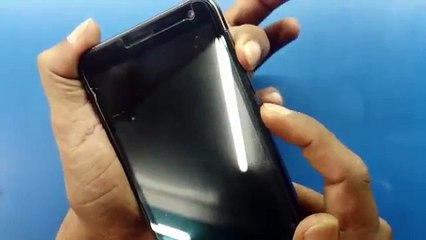 Obi S502 Hard Reset Factory  & Remodsave Lock