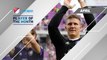 Orlando City SC's Joe Bendik named Alcatel MLS Player of the Month for April | Alcatel Player of the Month