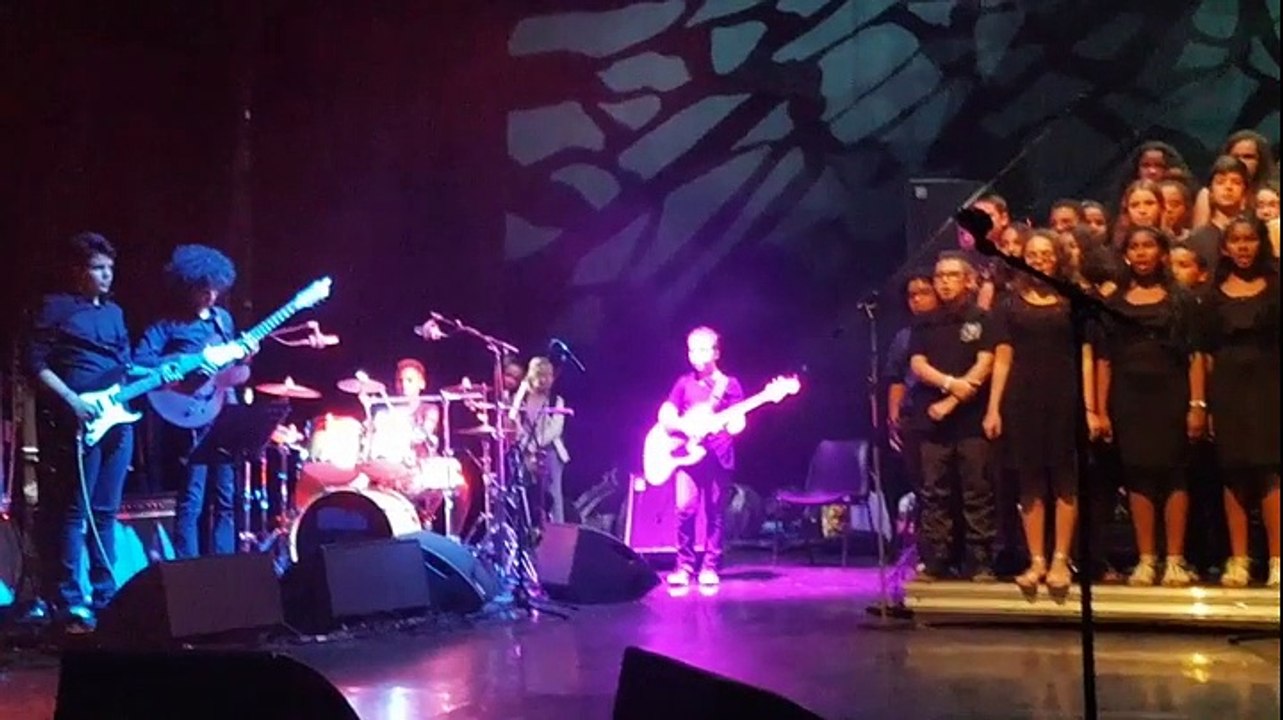 video2