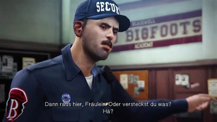 PS4-Live-Übertragung von BadBoy-22-KILLER (131)