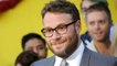 Seth Rogen Not Happy With Sony's "Clean Version" Film Initiative | THR News