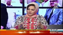 Faisla Aap Ka – 7th June 2016