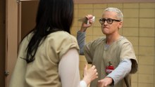 Orange Is the New Black - Season 5 Episode 6 - "Flaming Hot Cheetos, Literally" Full Episode
